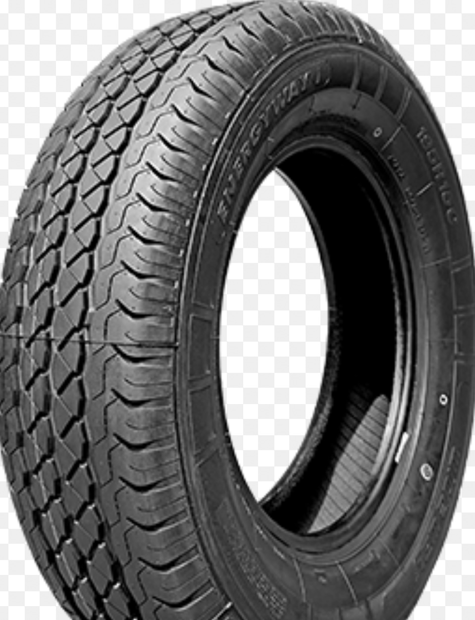 لاستیک وایدوی چین 235/65/16 ۸لا